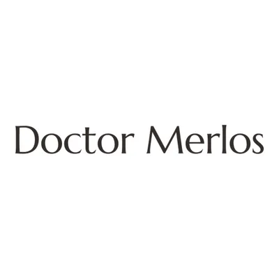 Doctor Merlos Clínica de injerto capilar en Barcelona