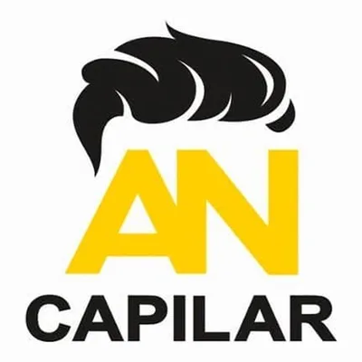 AN CAPILAR