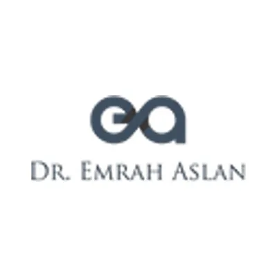 Dr Emrah Aslan Clinic