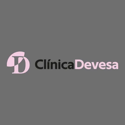 Centro Médico Capilar - Clínica Devesa