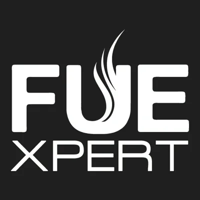 FUEXPERT CLINIC