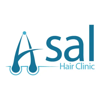 Asal Hair & Skin Clinic