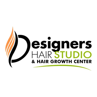Designers Hair Studio & Hair Growth Center