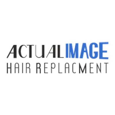 Actual Image