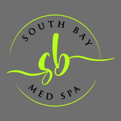 South Bay Med Spa
