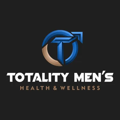 Totality Men's Health and Wellness