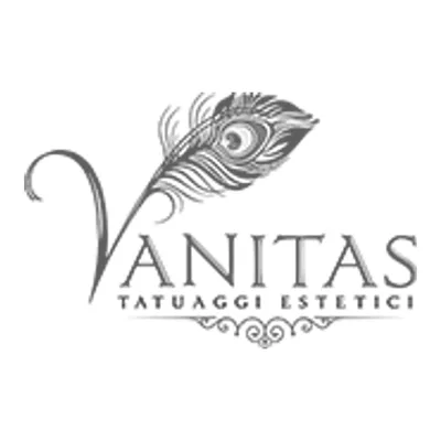 Vanitas Tatuaggi Estetici