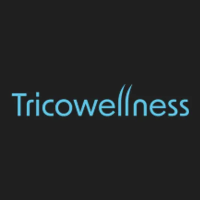 Tricowellness