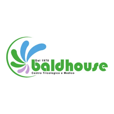 Centro Tricologico e Medico Baldhouse