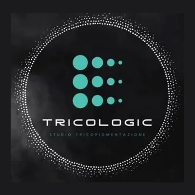Studio Tricologic