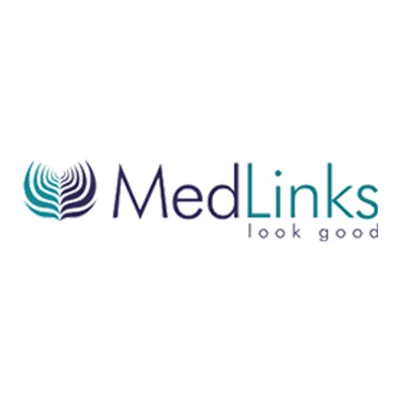 Medlinks