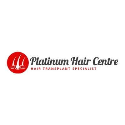 Platinum Hair Centre