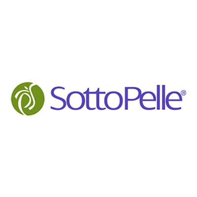 SottoPelle