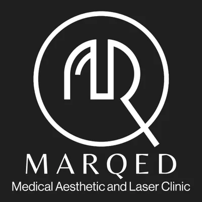 MarQed Medical Aesthetic & Laser Clinic