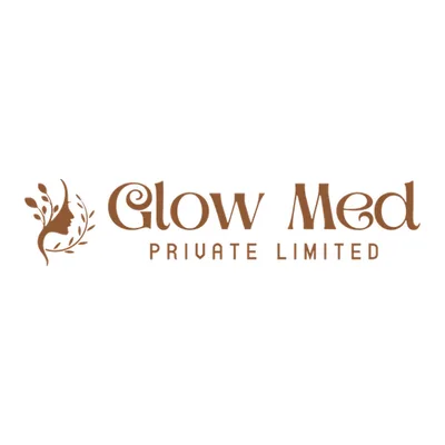 Glow Med