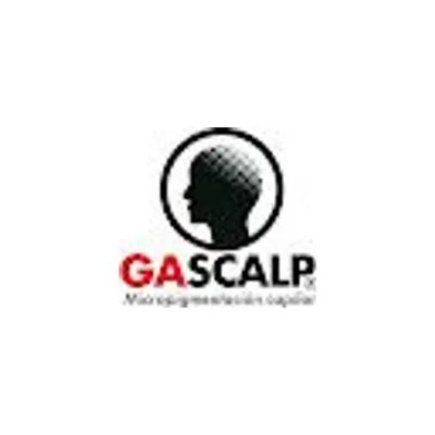 Gascalp - Micropigmentación Capilar Ciudad de México