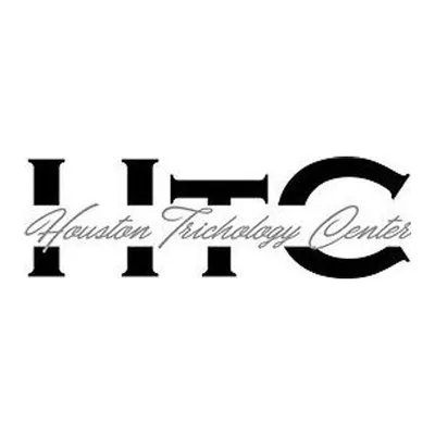 houston trichology center