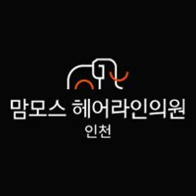 Incheon Mammoth Hair Line Clinic