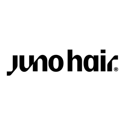JUNO Hair Myeongdong 2