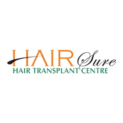Hairsure