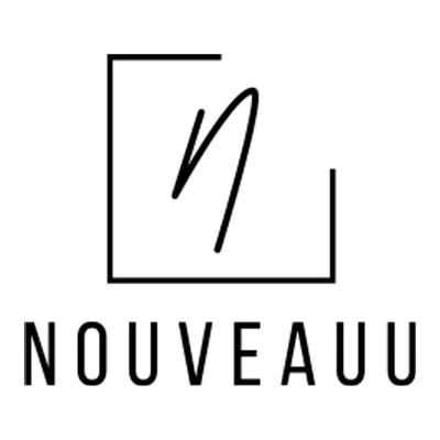 nouveauu