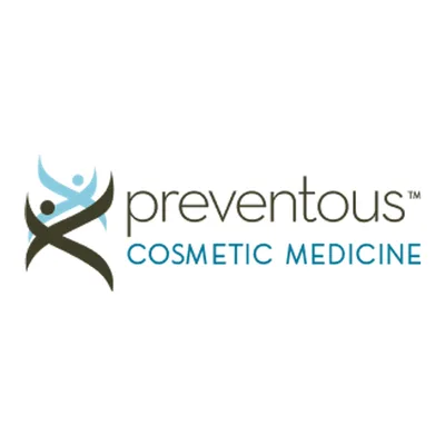 Preventous™ Cosmetic Medicine