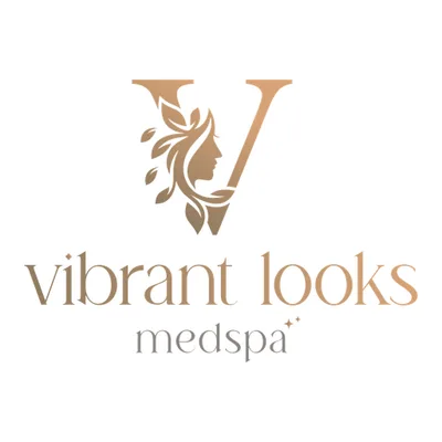 Vibrant Looks Medspa