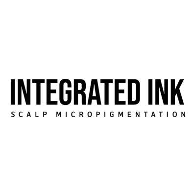 Integrated Ink SMP Micropigmentation