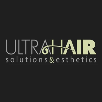 Ultra Hair Solutions & Esthetics