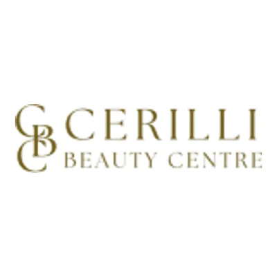 Cerilli Beauty Centre
