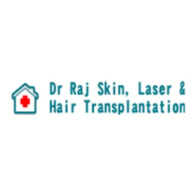 Dr Raj Skin & Laser Centre