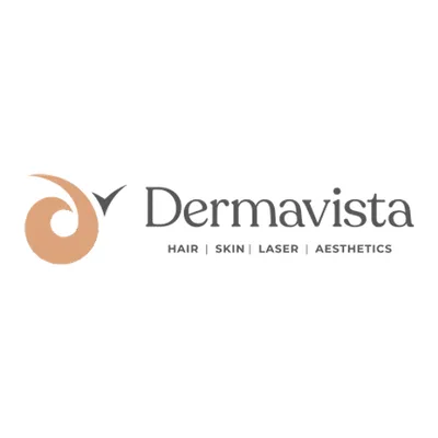Dermavista