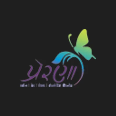 Prerna Skin, Hair, Laser Clinic Hospital