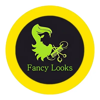 Fancy looks salon