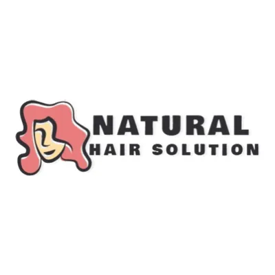 Natural Hair Solution Rourkela
