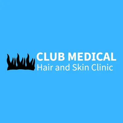 Club Medical Hair and Skin Clinic
