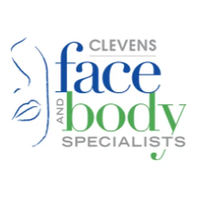 Clevens Face and Body Specialists