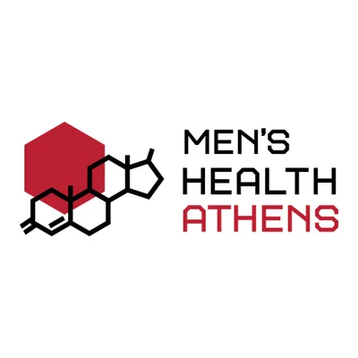Men's Health Athens