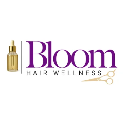Bloom Hair Wellness