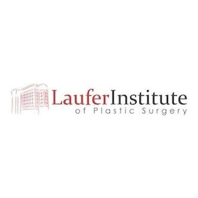 Laufer Institute of Plastic Surgery