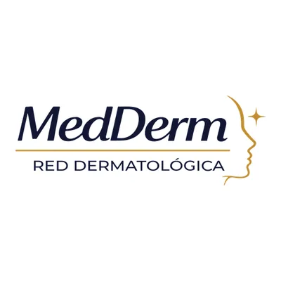 MedDerm Quito | Consultorio Dermatológico & Estético