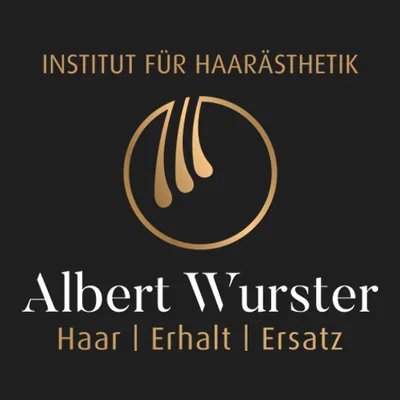 Institut für Haarästhetik Albert Wurster
