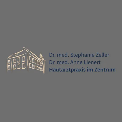 Hautarztpraxis im Zentrum, Institut Sensibene für ästhetische Dermatologie, Dr. Anne Lienert und Dr. Stephanie Zeller