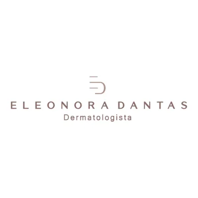 Dra. Eleonora Dantas Dias, Dermatologista