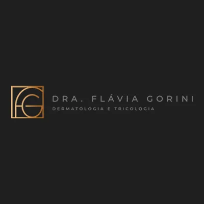 Médica Dermatologista Dra. Flavia Gorini