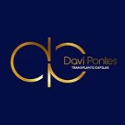 Dr. Davi Pontes Transplante Capilar em Fortaleza