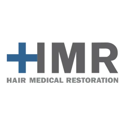 Hair Medical Restoration