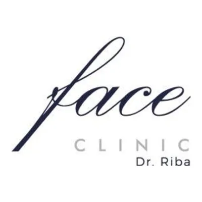 Face Clinic Badajoz - Clínica Capilar y Medicina Estética