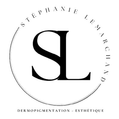 Stéphanie Lemarchand - Dermopigmentation Esthétique et Correctrice à Bordeaux