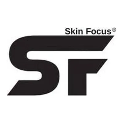 Skin Focus